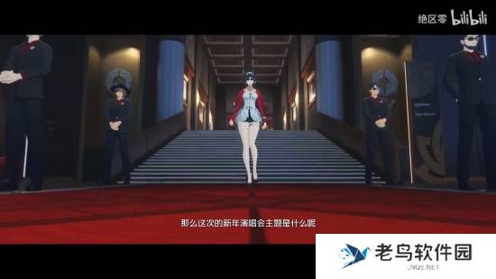 本站