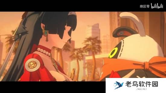 本站