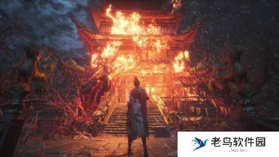 本站