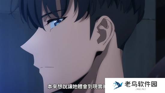 本站