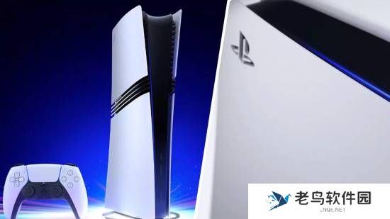 PS5自动录制奖杯视频？关闭可节省大量存储空间！