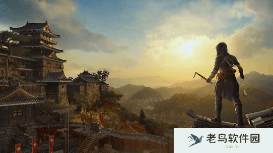 知名披萨品牌达美乐调侃《刺客信条：影》再度跳票：想按时发布？可以找我们帮忙！