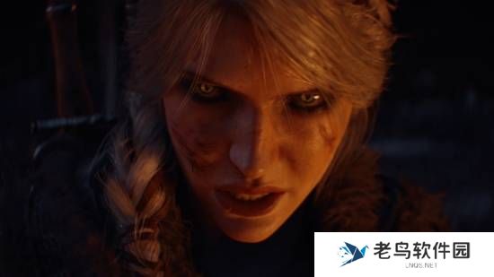 CDPR CEO否认与SBI合作:从来没合作过 甚至最近才听说过他们
