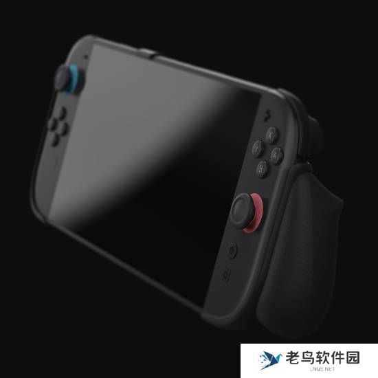 本站