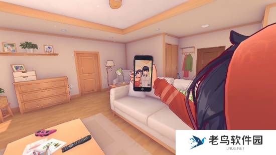 美少女恐怖《米塔》销售额近2亿！预估销量达200万