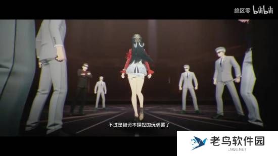 本站