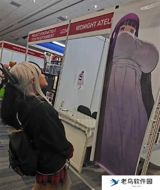 本站