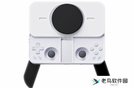 本站