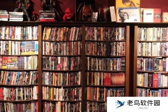 本站