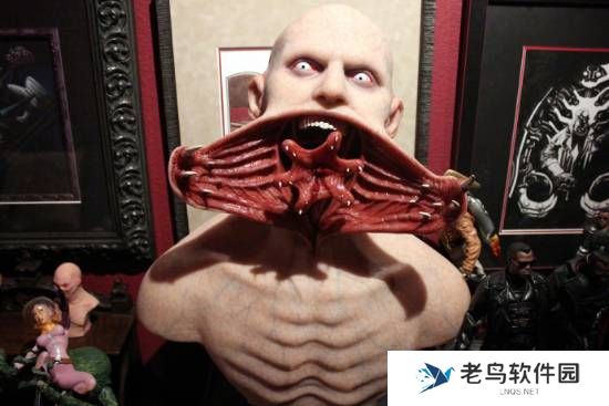 本站