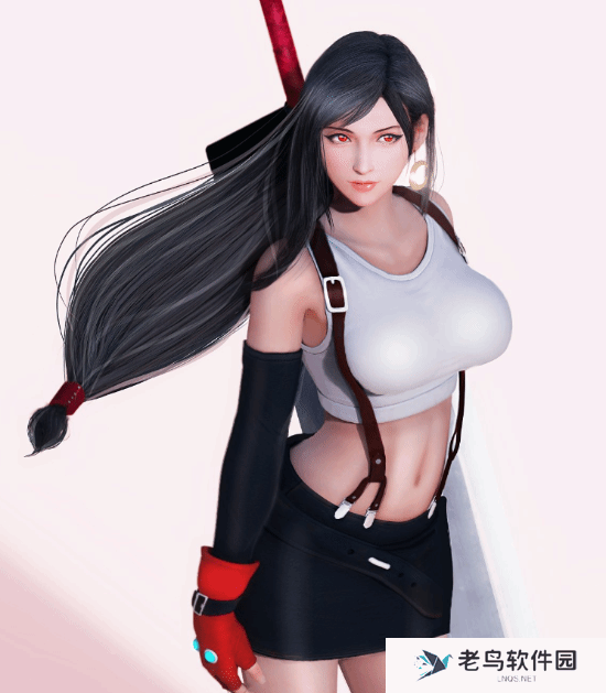 本站