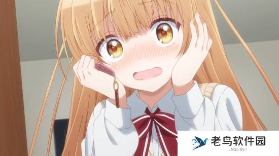 本站