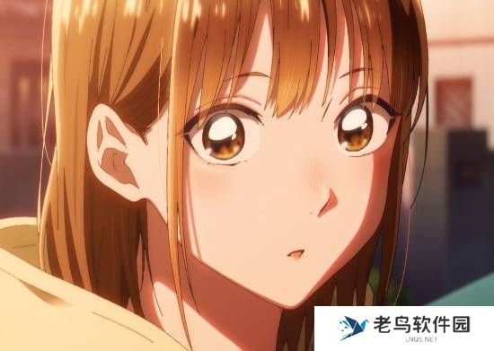 本站