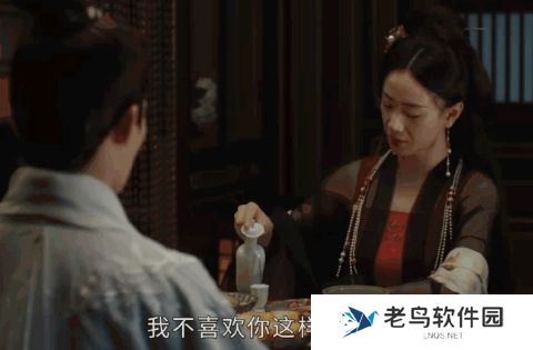 跪下文学是什么梗网络用语-跪下文学梗意思及出处分享