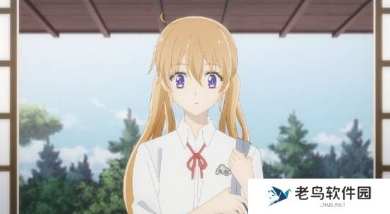 本站