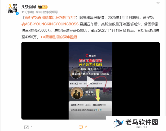 本站