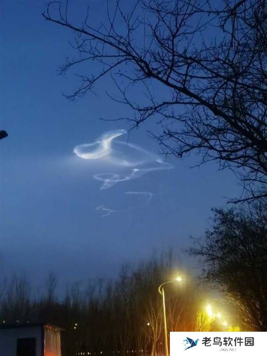 本站