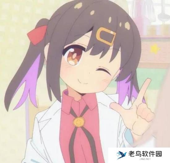 本站