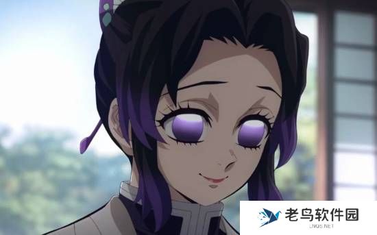 本站