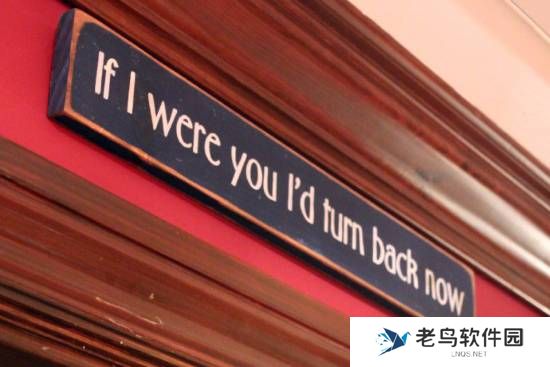 本站