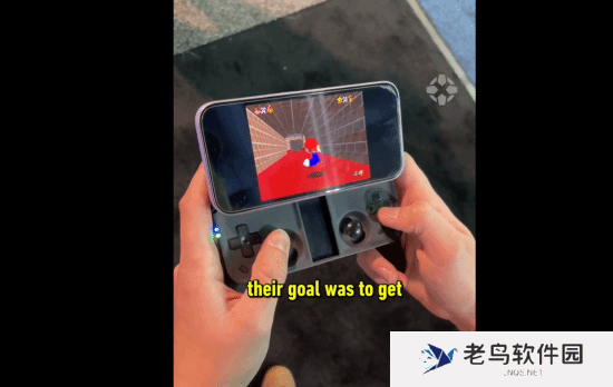 本站