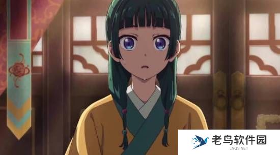 本站