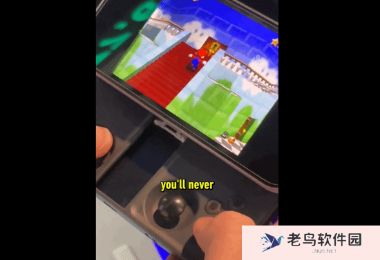 本站