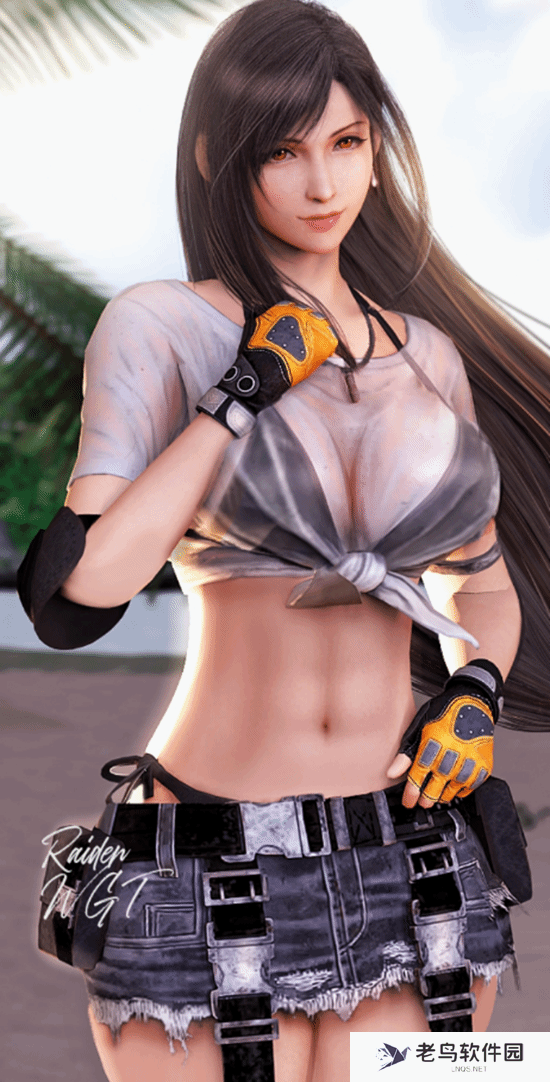 本站