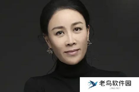 笑那症是什么梗网络用语-笑那症梗意思及出处分享