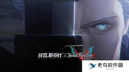 本站