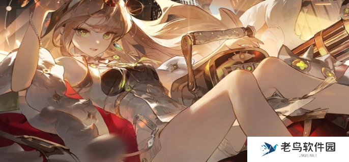 无尽梦回哪个角色最强-角色强度排行