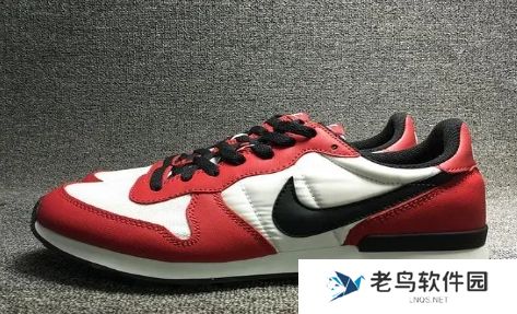 真标鞋是什么梗网络用语-真标鞋梗意思及出处分享