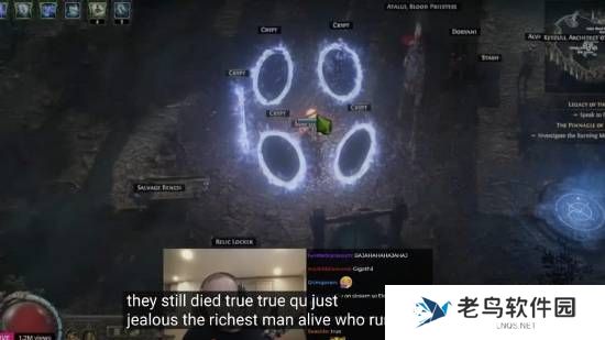 本站