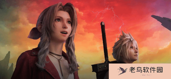 《最终幻想7：重制版》会不会登陆Xbox？开发团队：无可奉告