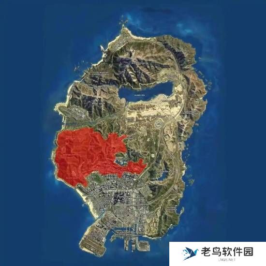 本站