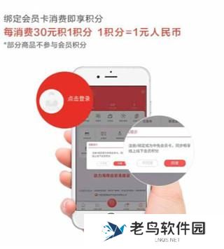 cdf中免海南