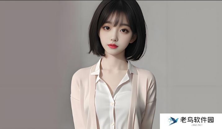 江添是否应该在课堂上提出“别C我”之类的要求？探究其中隐含的教育问题与挑战