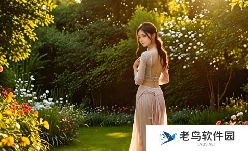 如何在线观看高清大地资源二中文内容？资源丰富但画质如何保障？