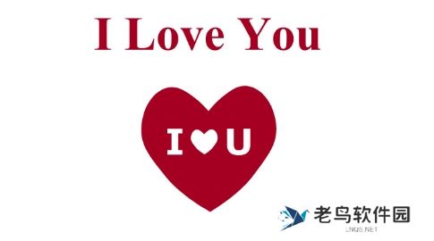 831143是什么梗网络用语-831143梗意思及出处分享