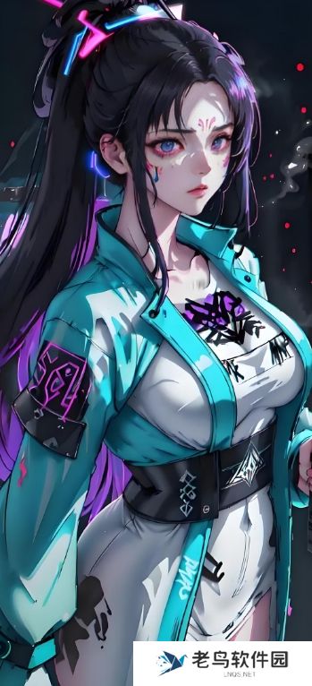 无敌神马影视：在线观影是否真的无需等待？