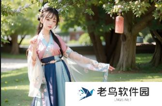 JM漫画2.0版本中的MIC系列：这是什么样的新内容？