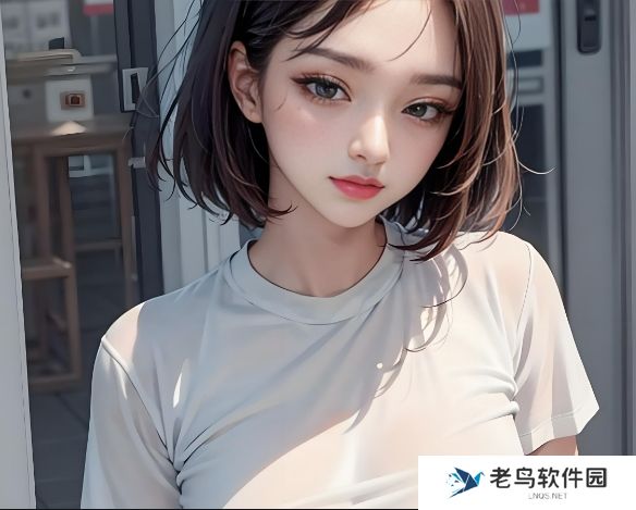 抖音app入口在哪里？免费探索汉字文化的魅力，你真的知道如何获取这个神奇应用吗？