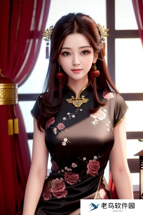 女性坐着扦插BB有哪些益处与优势？