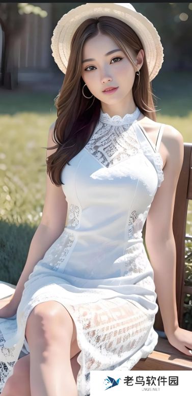 续父开了续女包第二部：究竟是何名作？