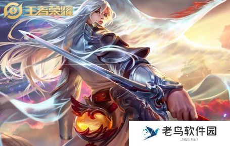 塔宝男女是什么梗网络用语-塔宝男女梗意思及出处分享