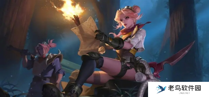 王者荣耀9周年时光种子怎么获得-9周年时光种子获取攻略