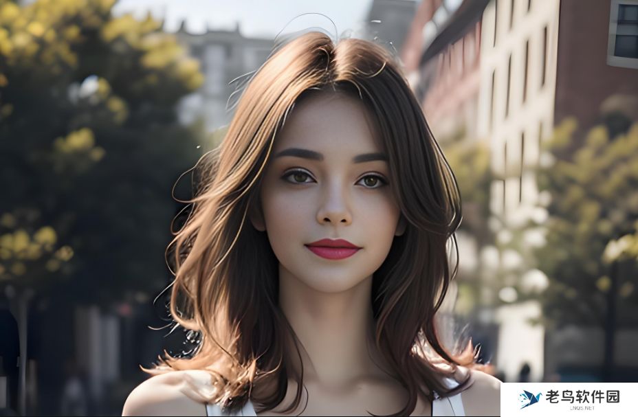 《隔壁女邻居3》——究竟隐藏了哪些故事情节？