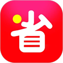 团省商城