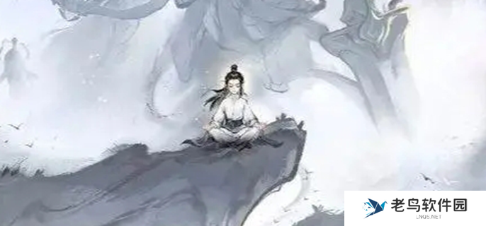 主宰世界技能搭配推荐-最强技能搭配组合