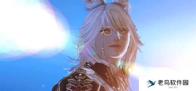 ff14爆炸的恶意任务怎么做-爆炸的恶意任务完成攻略